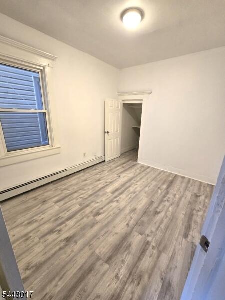 Property listing MLS 4042923 photo 2