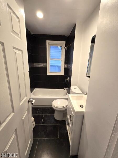 Property listing MLS 4042923 photo 3