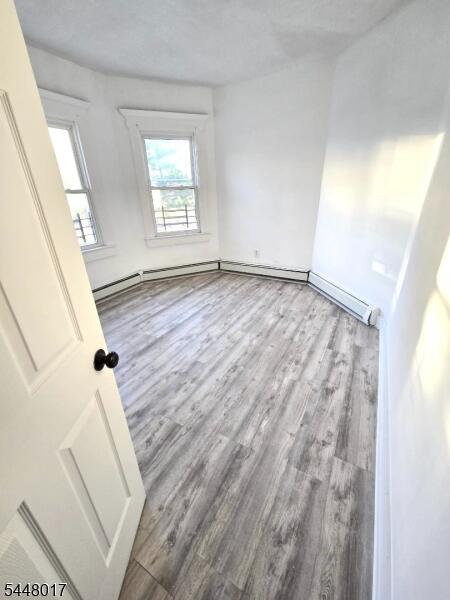 Property listing MLS 4042923 photo 4