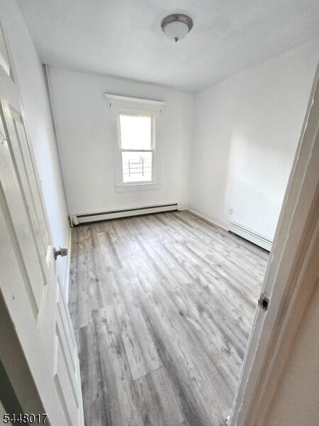 Property listing MLS 4042923 photo 5