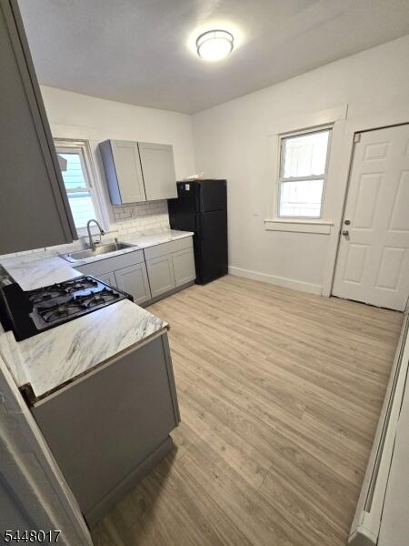 Property listing MLS 4042923 photo 6