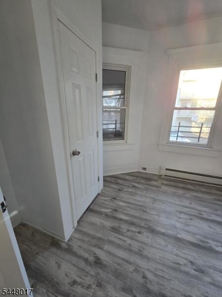 Property listing MLS 4042923 photo 7