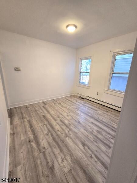 Property listing MLS 4042923 photo 8