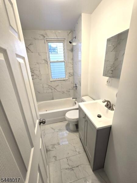 Property listing MLS 4042923 photo 9