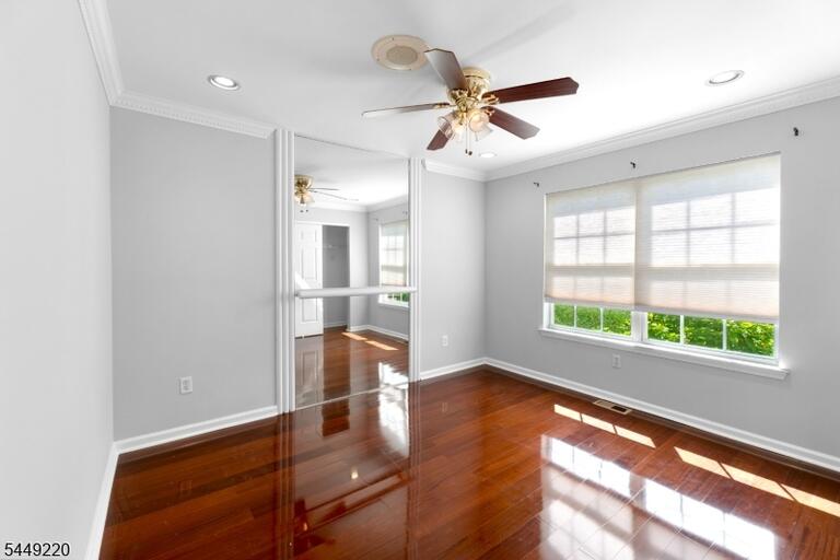 Property listing MLS 4042934 photo 14