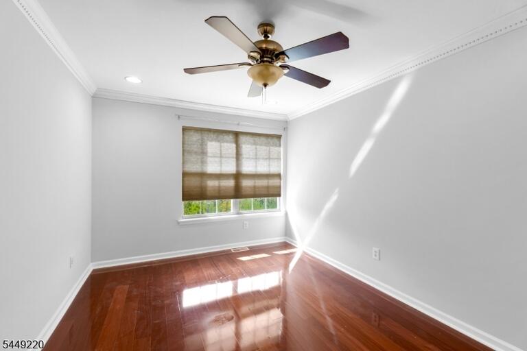 Property listing MLS 4042934 photo 15