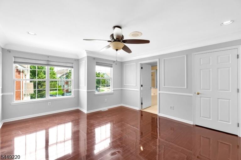 Property listing MLS 4042934 photo 17