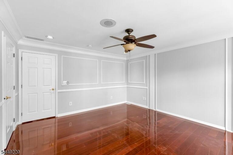 Property listing MLS 4042934 photo 18