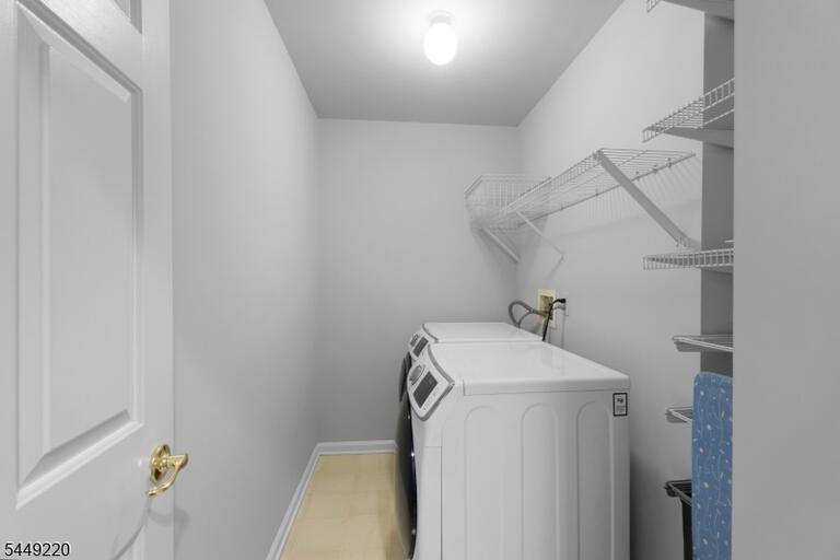 Property listing MLS 4042934 photo 20