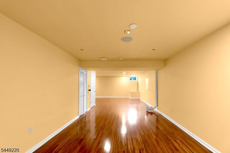 Property listing MLS 4042934 photo 21