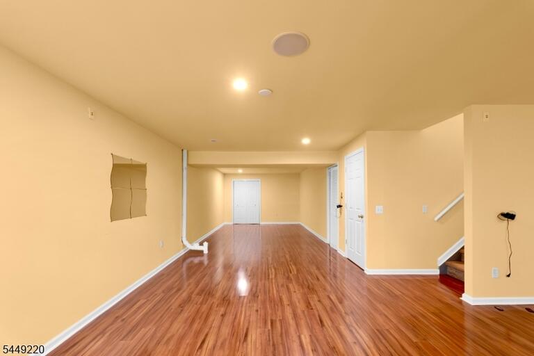 Property listing MLS 4042934 photo 22