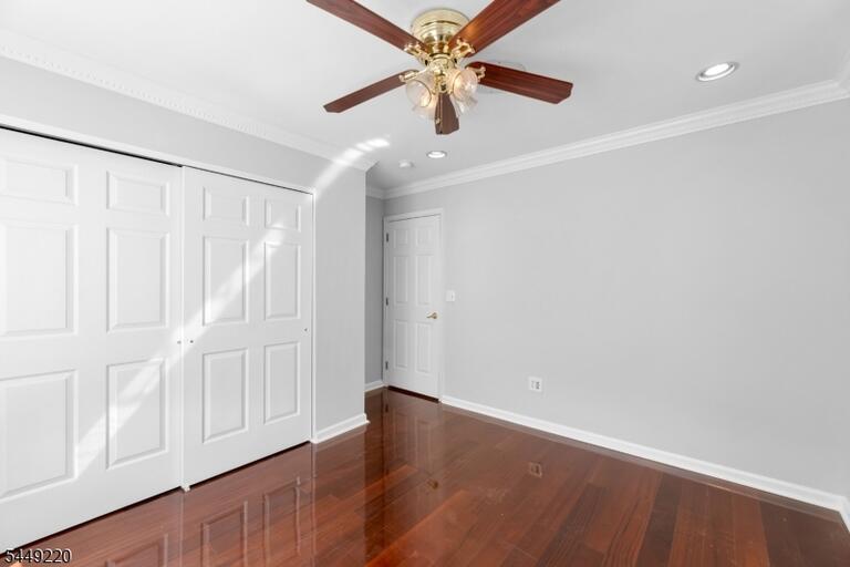 Property listing MLS 4042934 photo 33