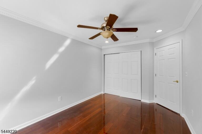 Property listing MLS 4042934 photo 34
