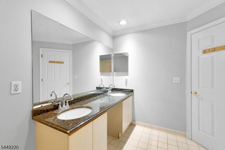 Property listing MLS 4042934 photo 35