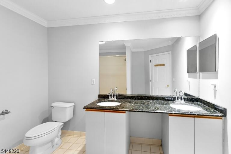 Property listing MLS 4042934 photo 36