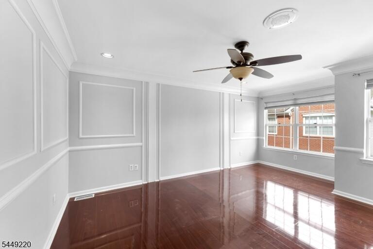 Property listing MLS 4042934 photo 37