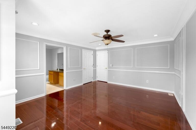 Property listing MLS 4042934 photo 38