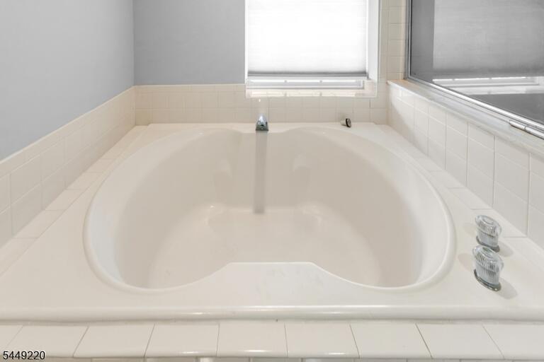 Property listing MLS 4042934 photo 41