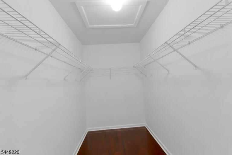 Property listing MLS 4042934 photo 44