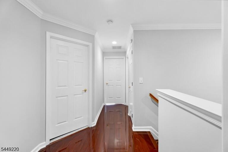 Property listing MLS 4042934 photo 45
