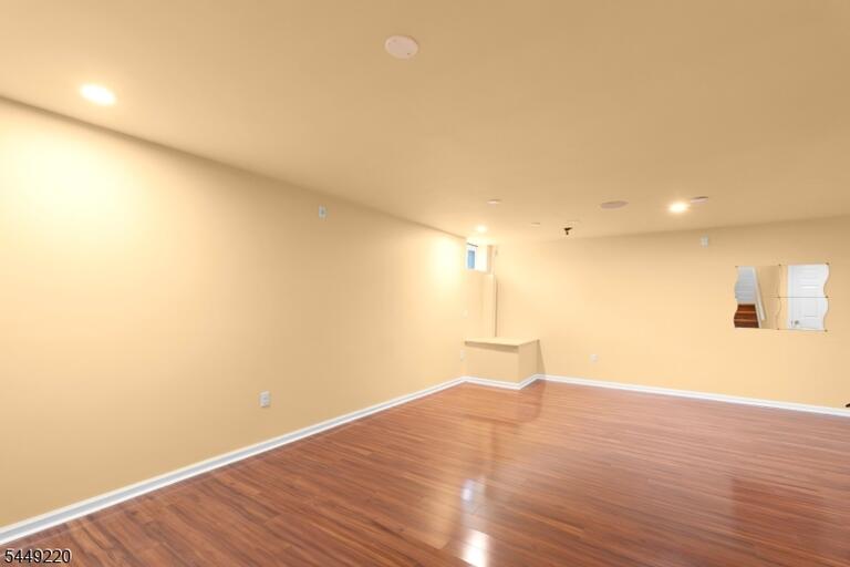 Property listing MLS 4042934 photo 47
