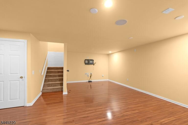 Property listing MLS 4042934 photo 48