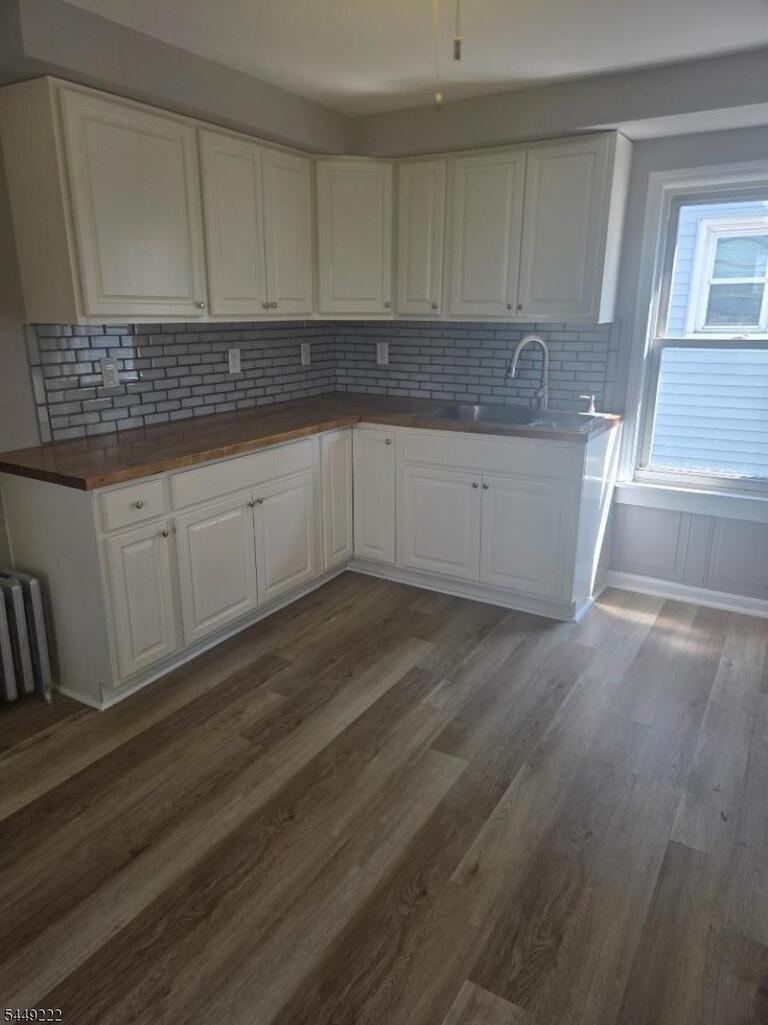 Property listing MLS 4042943 photo 2