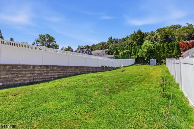 Property listing MLS 4042996 photo 22