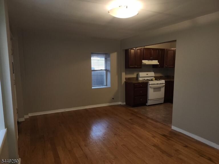 Property listing MLS 4043003 photo 14