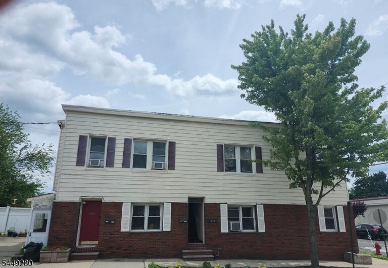 Property listing MLS 4043003 photo 15