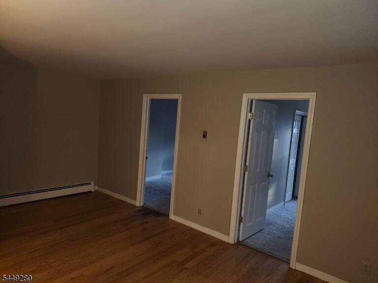 Property listing MLS 4043003 photo 5