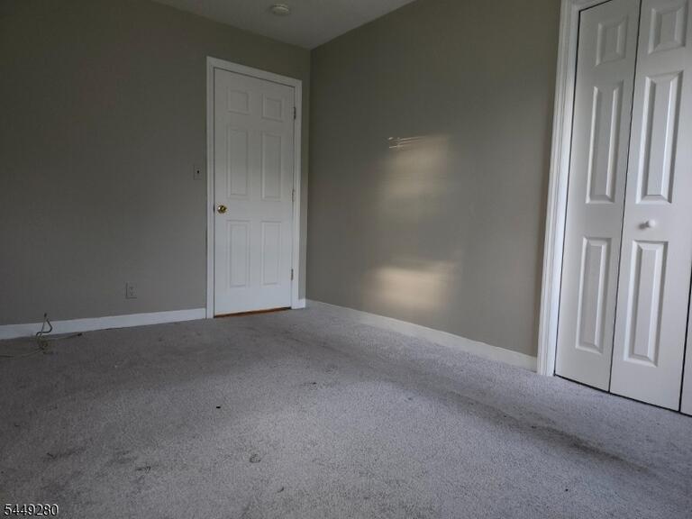 Property listing MLS 4043003 photo 6