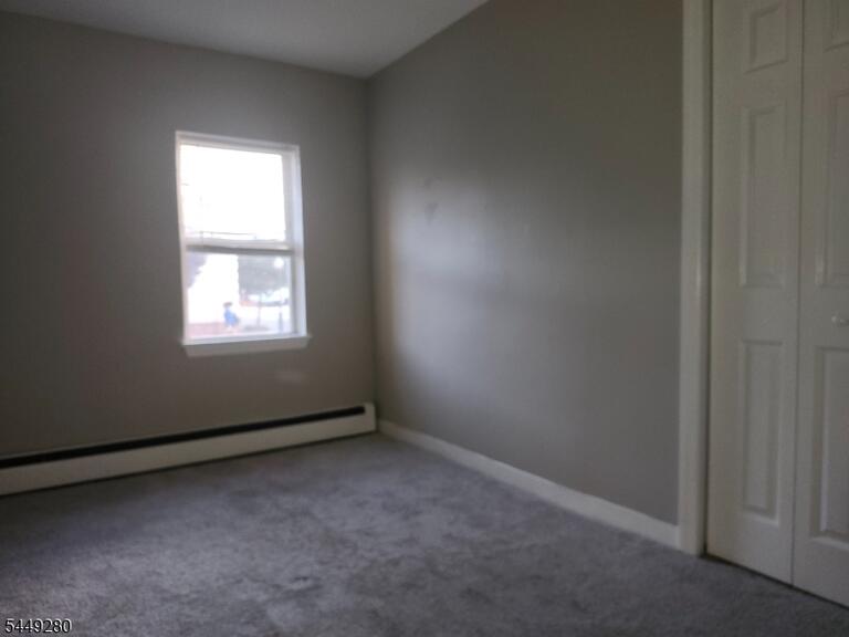 Property listing MLS 4043003 photo 7