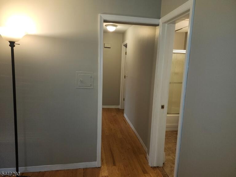 Property listing MLS 4043003 photo 8