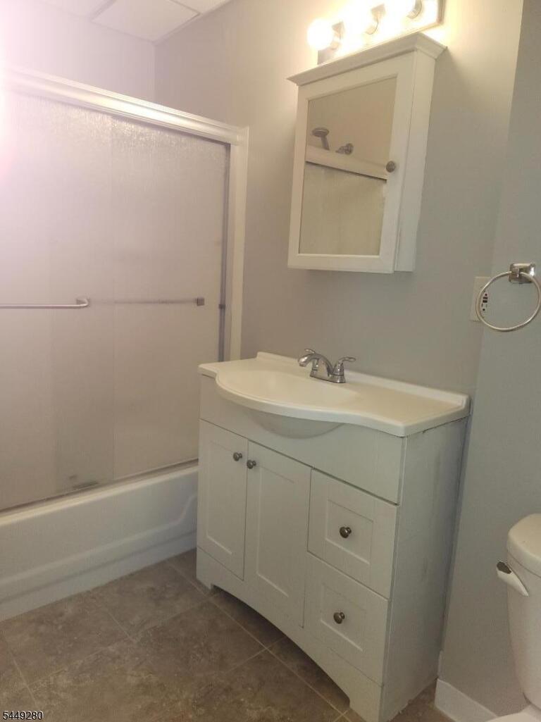 Property listing MLS 4043003 photo 9