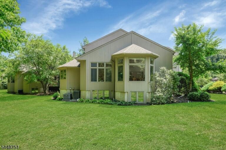 Property listing MLS 4043004 photo 31