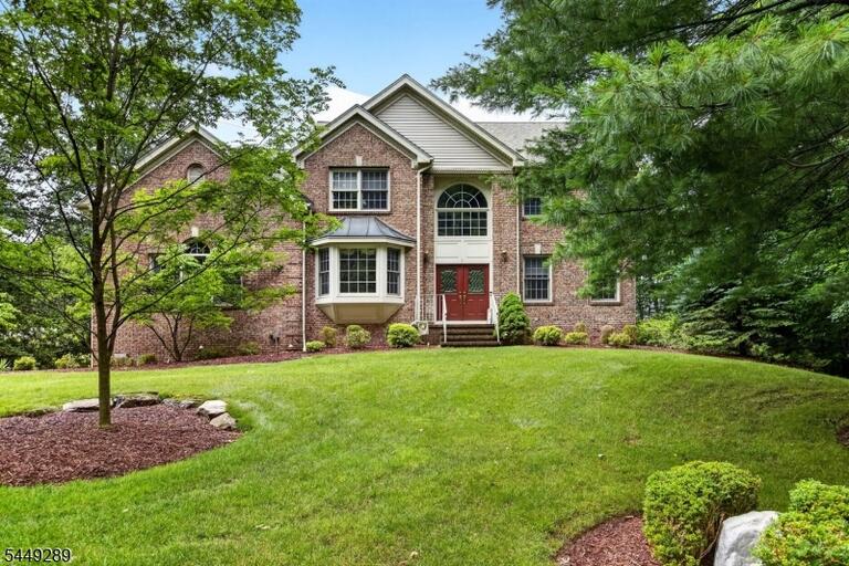 Property listing MLS 4043013 photo 32
