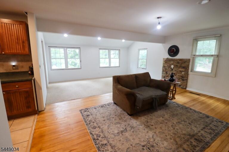 Property listing MLS 4043024 photo 10