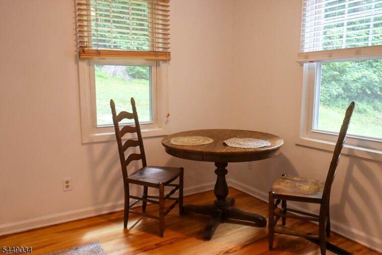 Property listing MLS 4043024 photo 13