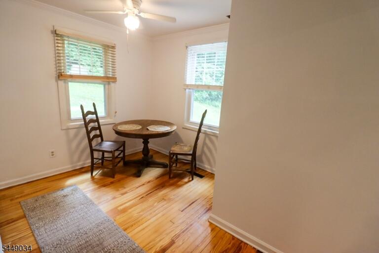 Property listing MLS 4043024 photo 14
