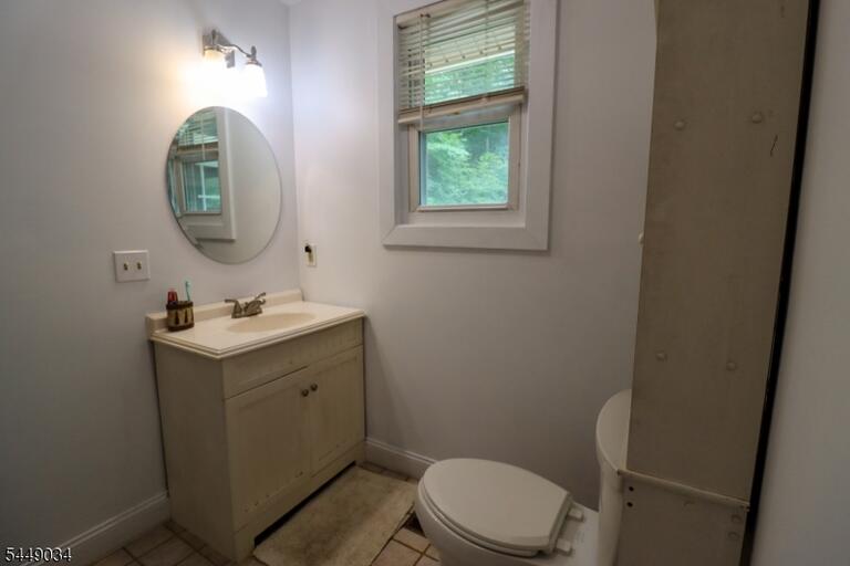 Property listing MLS 4043024 photo 15