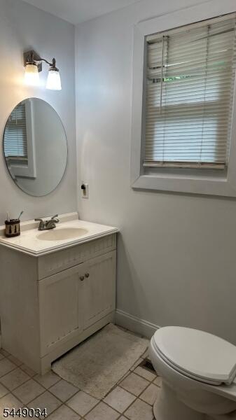 Property listing MLS 4043024 photo 16