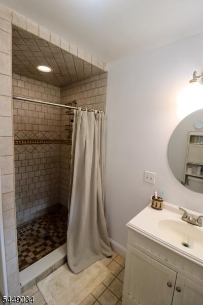 Property listing MLS 4043024 photo 17