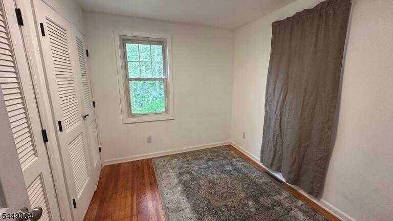 Property listing MLS 4043024 photo 19