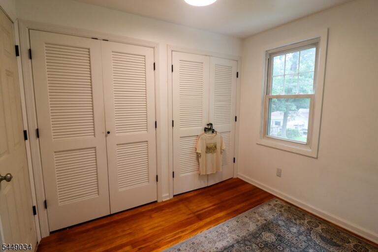 Property listing MLS 4043024 photo 20