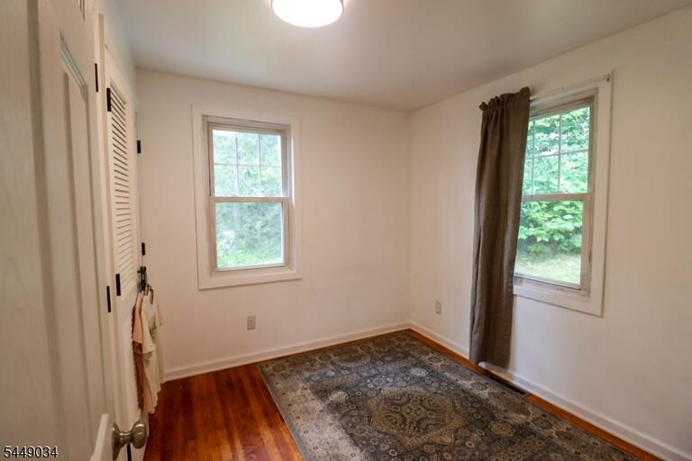 Property listing MLS 4043024 photo 21