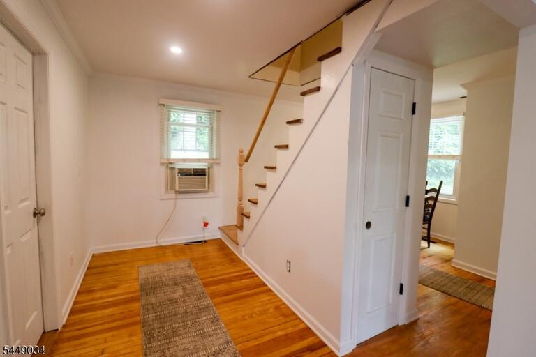 Property listing MLS 4043024 photo 22