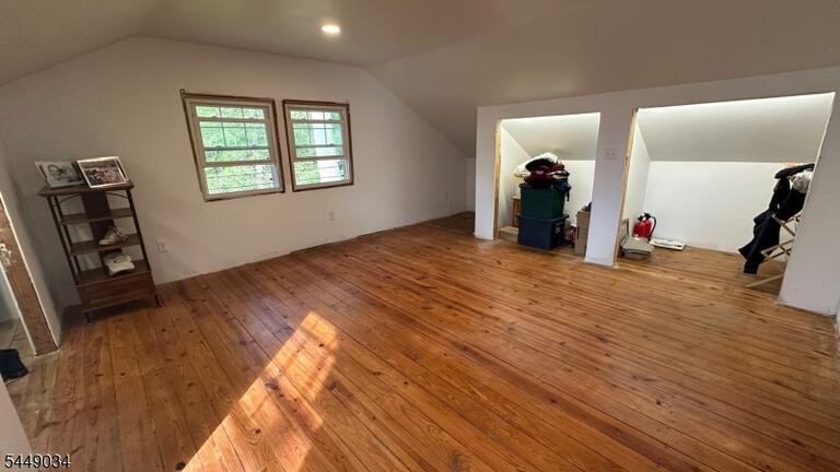 Property listing MLS 4043024 photo 24
