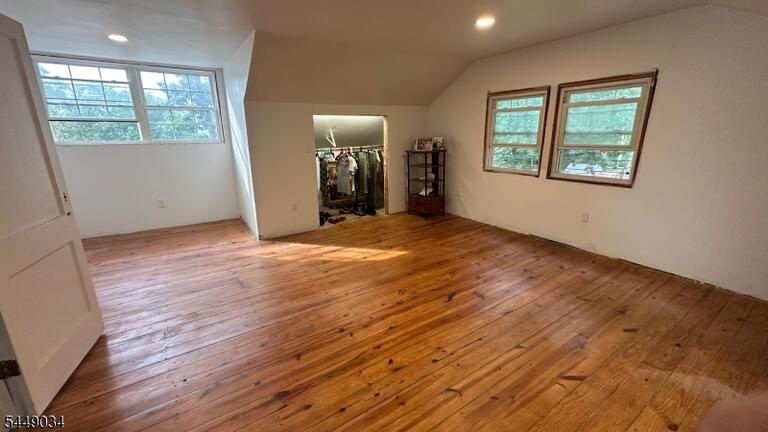 Property listing MLS 4043024 photo 28