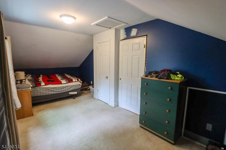Property listing MLS 4043024 photo 29
